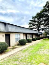 Villa Claire Apartments - Photo 1 of 1