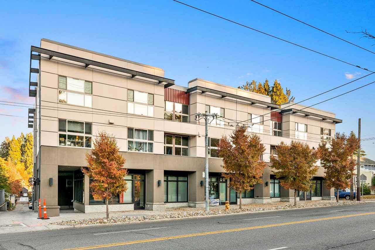 2400 E Boston St - Photo 2 of 7