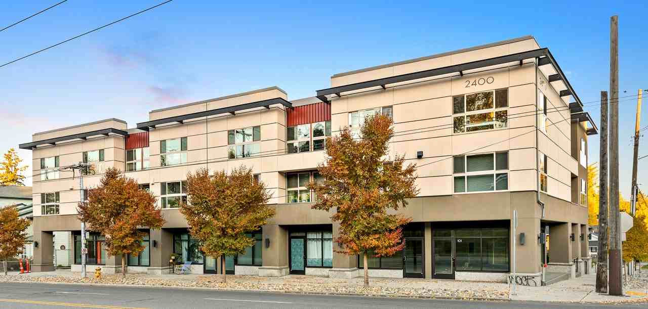 2400 E Boston St - Photo 3 of 7