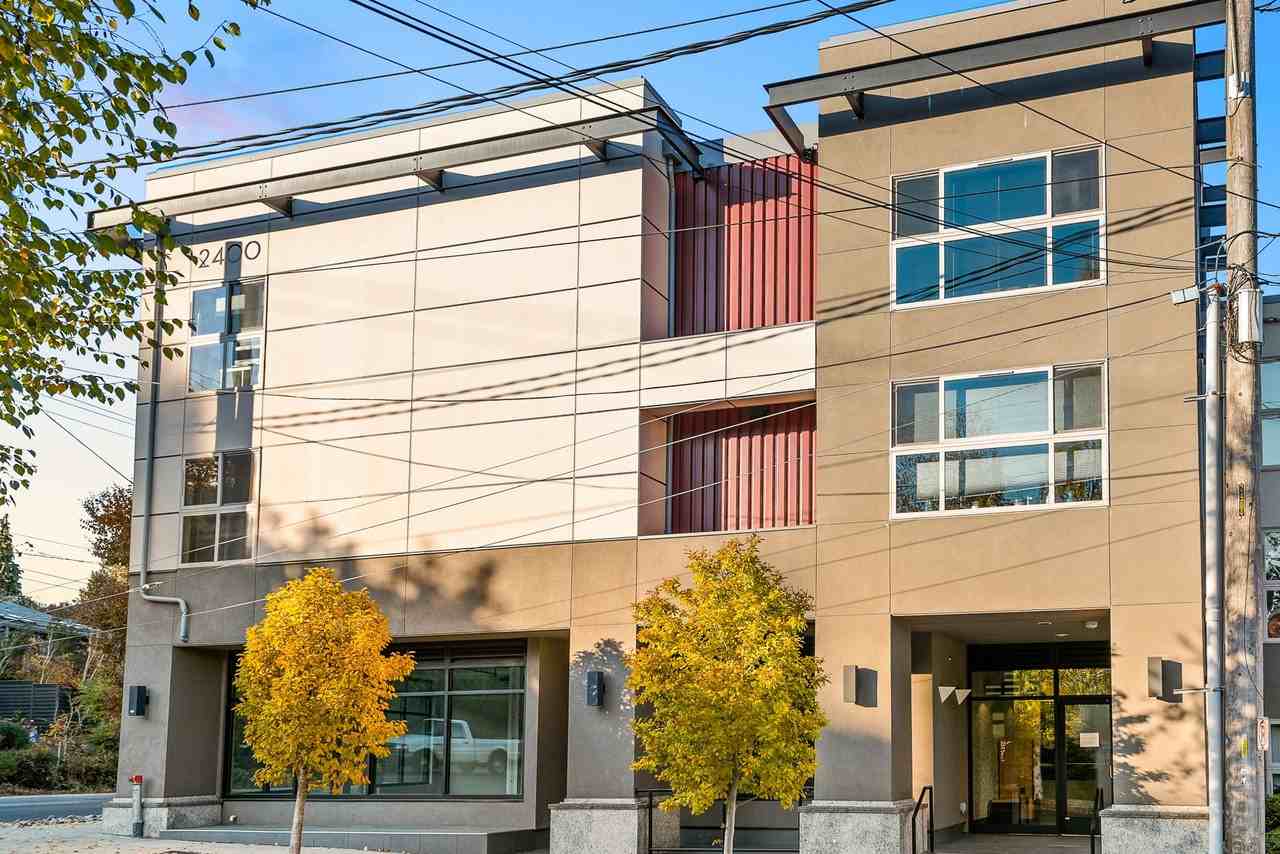 2400 E Boston St - Photo 4 of 7