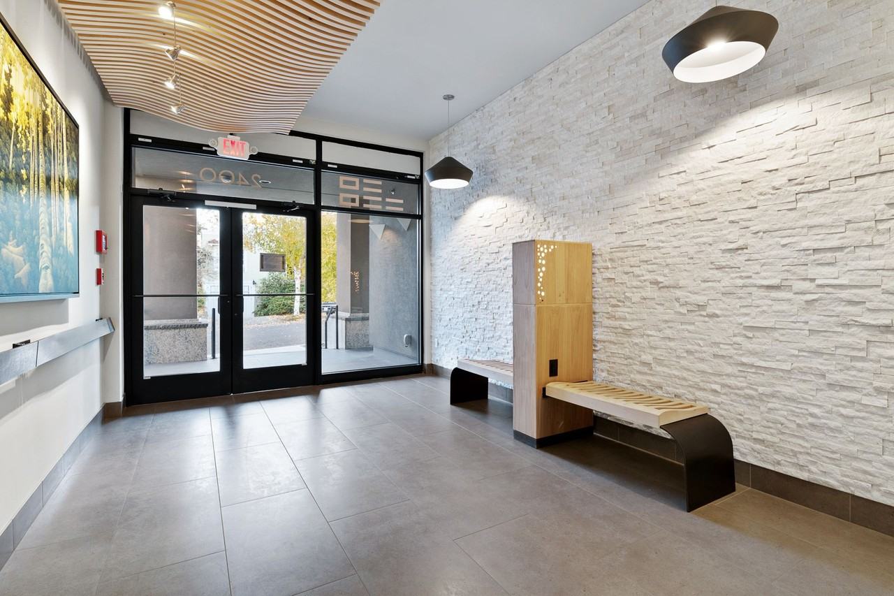 2400 E Boston St - Photo 6 of 7