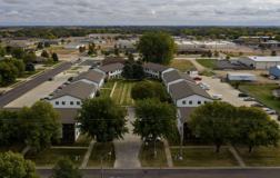 Northland Court - Photo 1 of 1