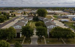 featured image of 1820 N Wisconsin St