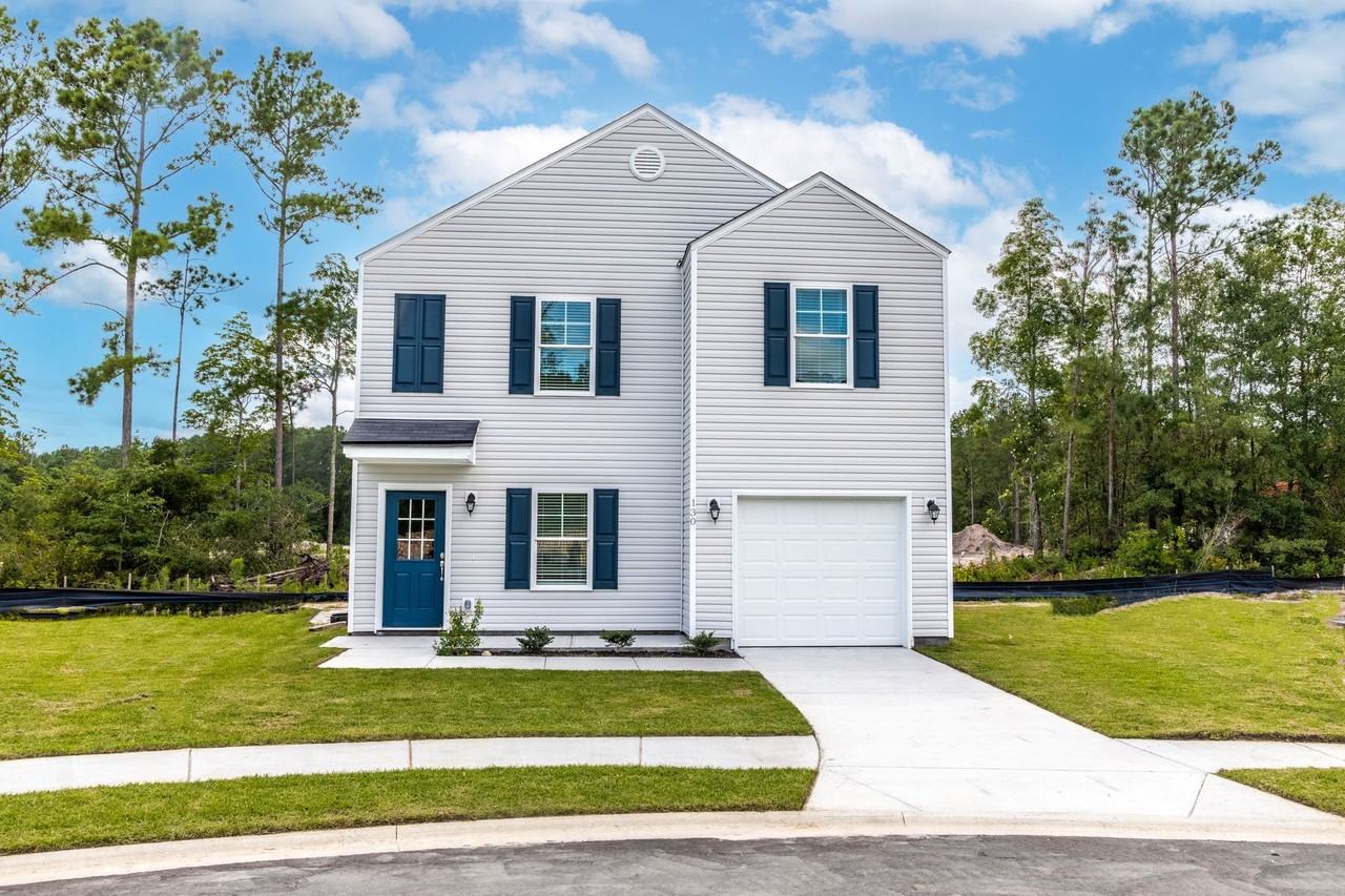 105 Cottage Way - Photo 2 of 50