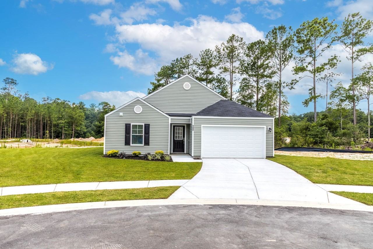 105 Cottage Way - Photo 4 of 50