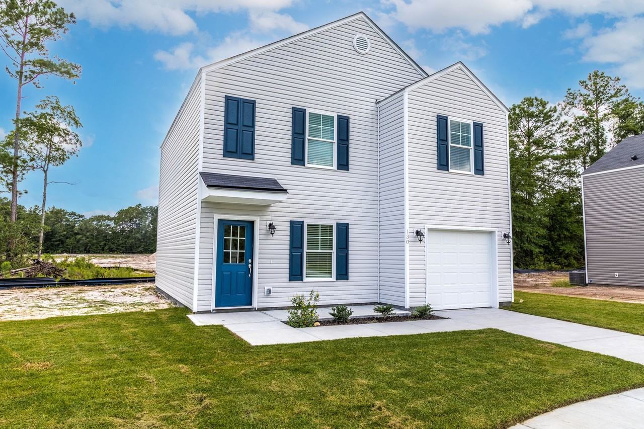 105 Cottage Way - Photo 6 of 50