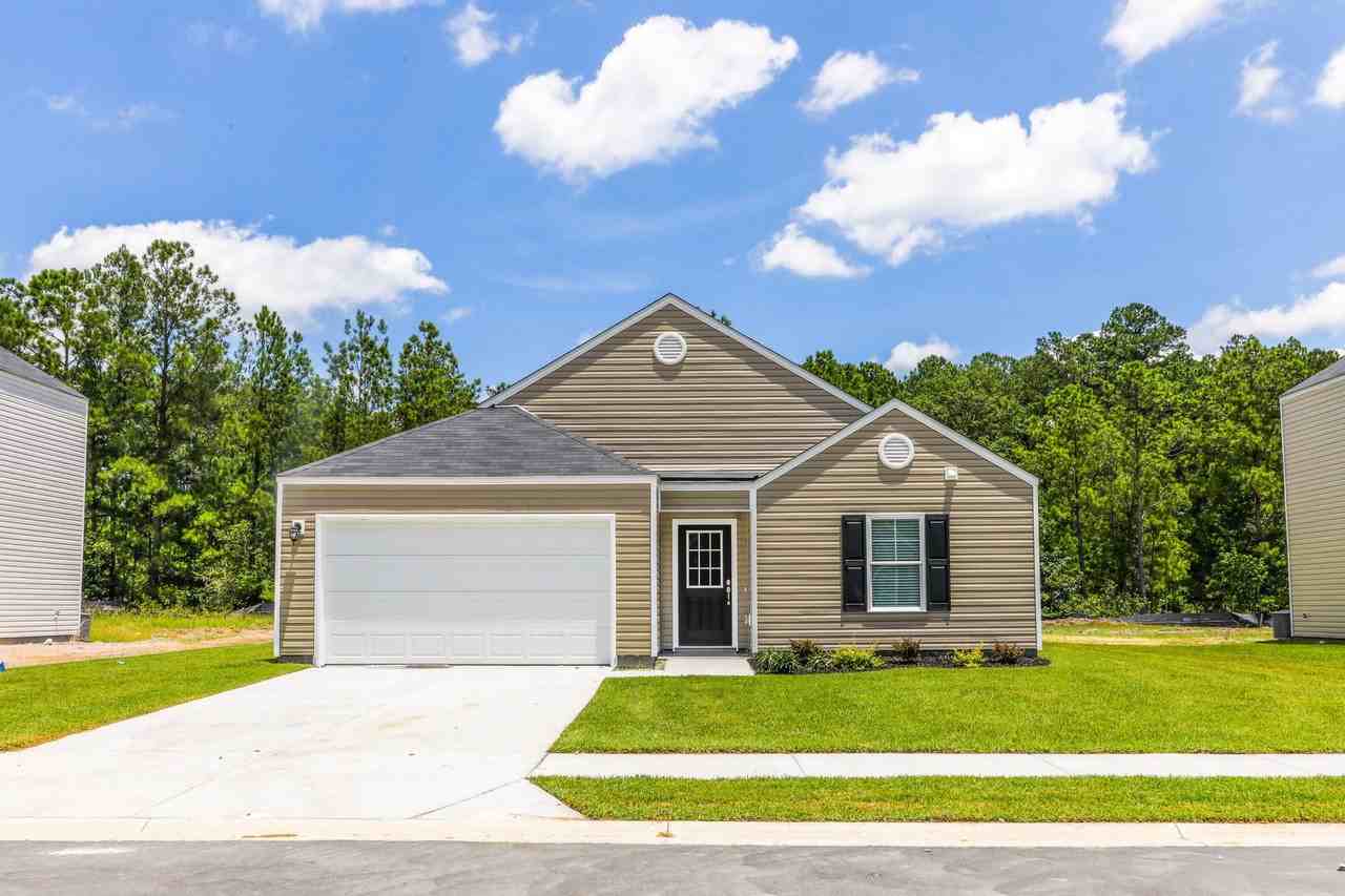 105 Cottage Way - Photo 7 of 50