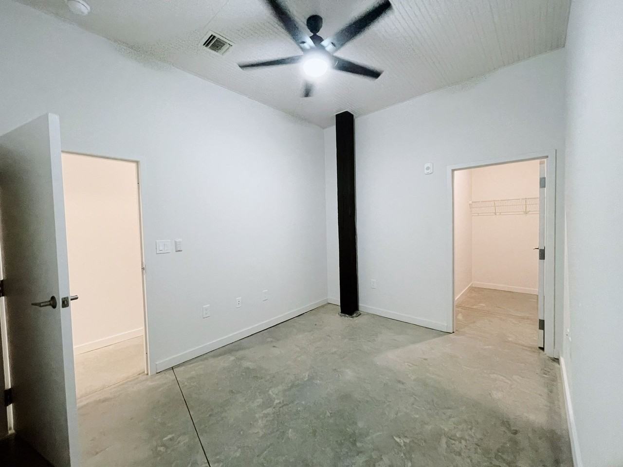 NOW 193 - Photo 2 of 35