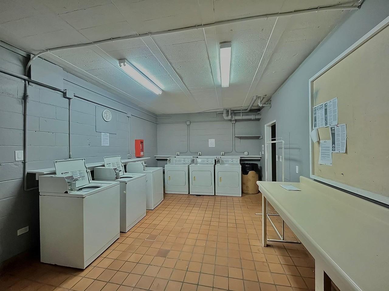 Luxe Apartments - Photo 6 of 14