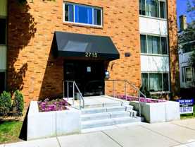 2715 dupont ave S. - Photo 1 of 1