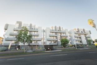 315 South Virgil Ave - Photo 1 of 1