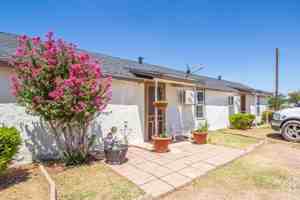 featured image of 1305 South 9th Street