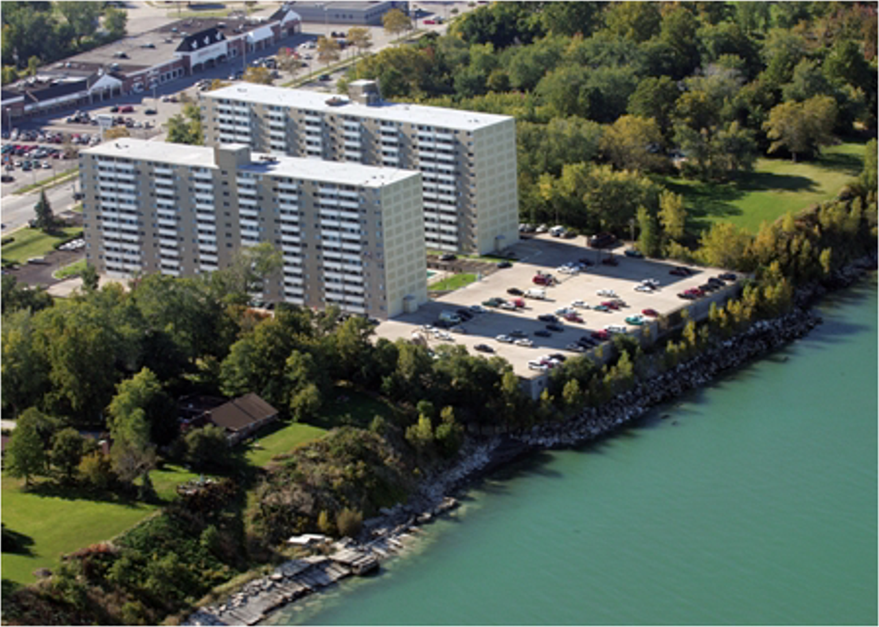 30951 Lake Shore Boulevard / 30901 Lake Shore Boulevard - Photo 3 of 16