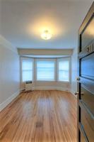 featured image of 814 Nw 22nd Ave