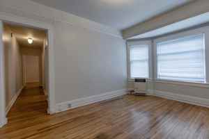featured image of 814 Nw 22nd Ave