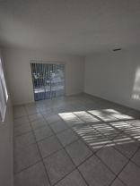6033 Miramar LLC - Photo 1 of 1