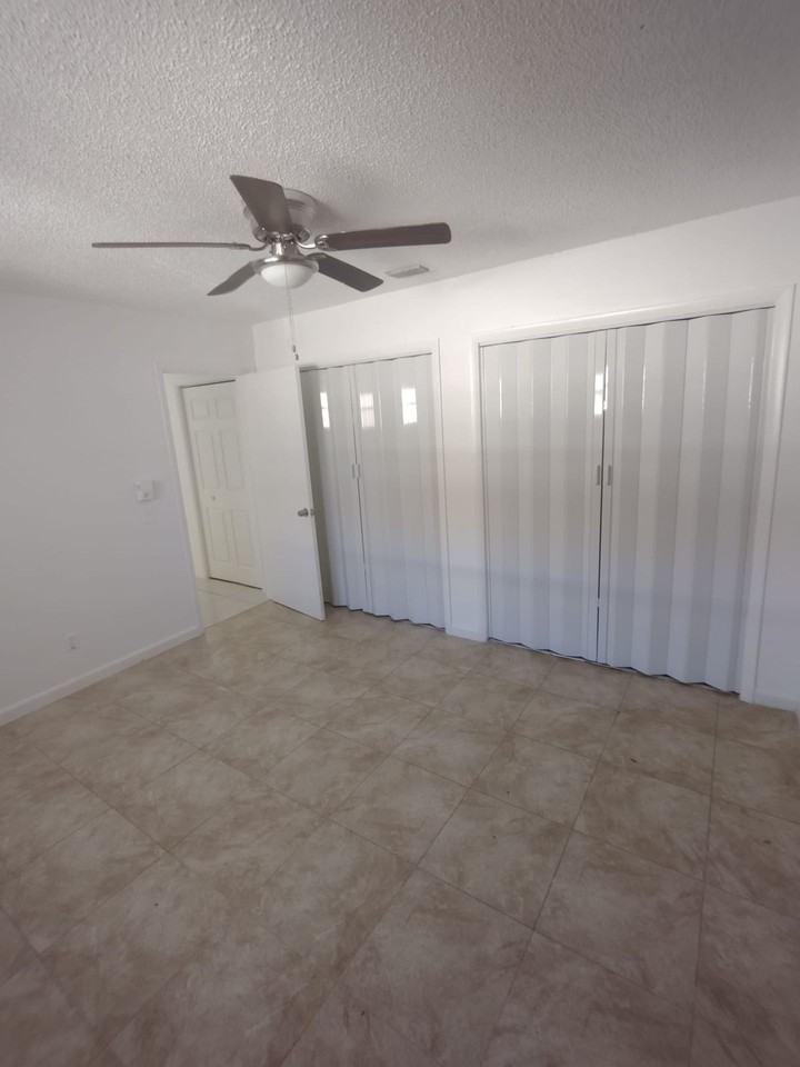 6033 Miramar LLC - Photo 5 of 14
