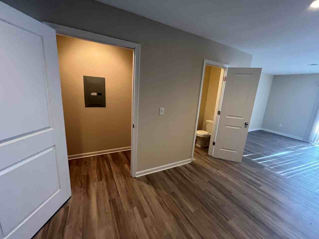 115 Winterberry Ln - Photo 6 of 31