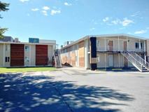 Recently Remodeled 2 Bd 1 Ba Apt in Midvale - Photo 1 of 1