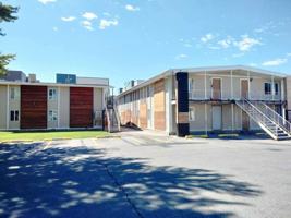 featured image of 831 W Lennox St