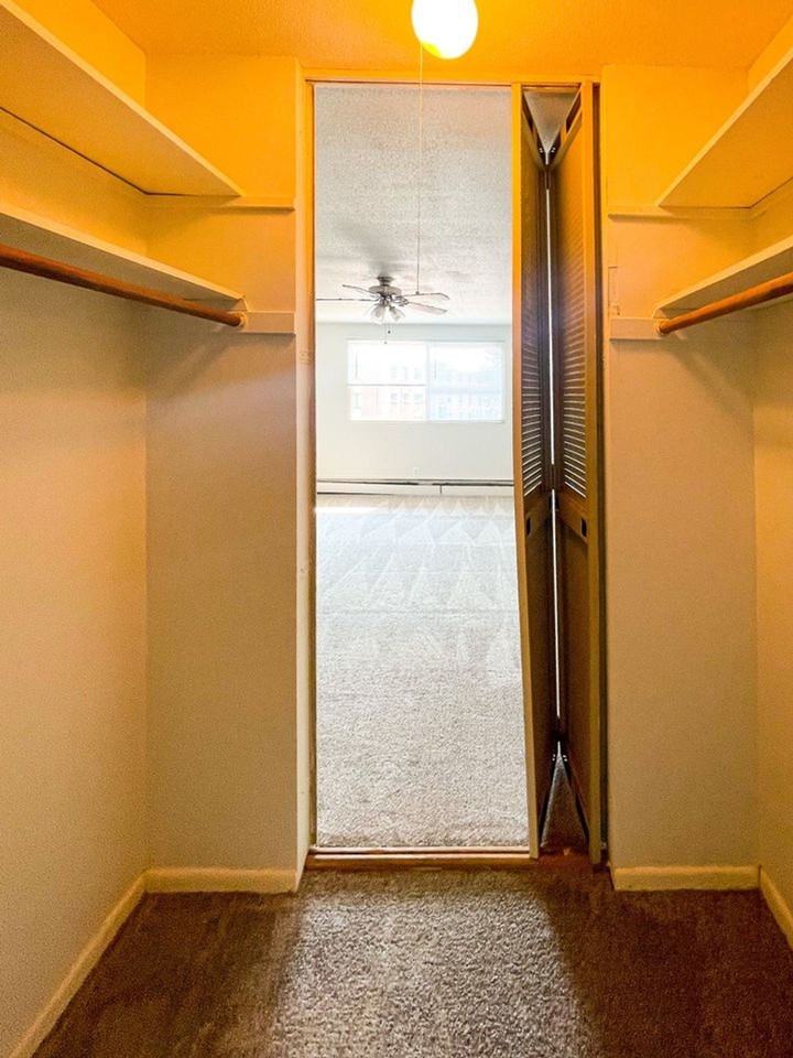 Experience the Ultimate Outdoor Lifestyle at our St. Louis Park Apartments, Adjacent to Aquila Park! - Photo 6 of 9