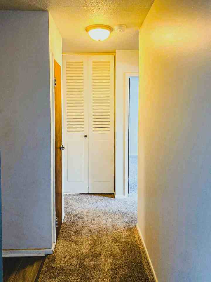 Experience the Ultimate Outdoor Lifestyle at our St. Louis Park Apartments, Adjacent to Aquila Park! - Photo 7 of 9