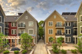 City Row - Photo 1 of 1