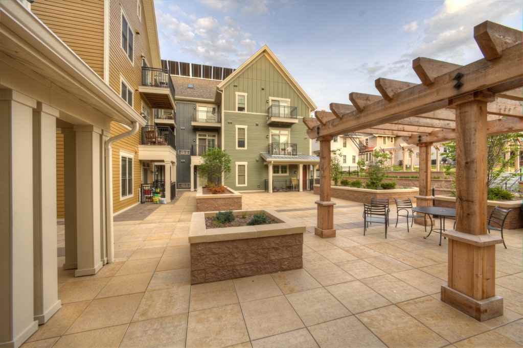 City Row - Photo 2 of 50