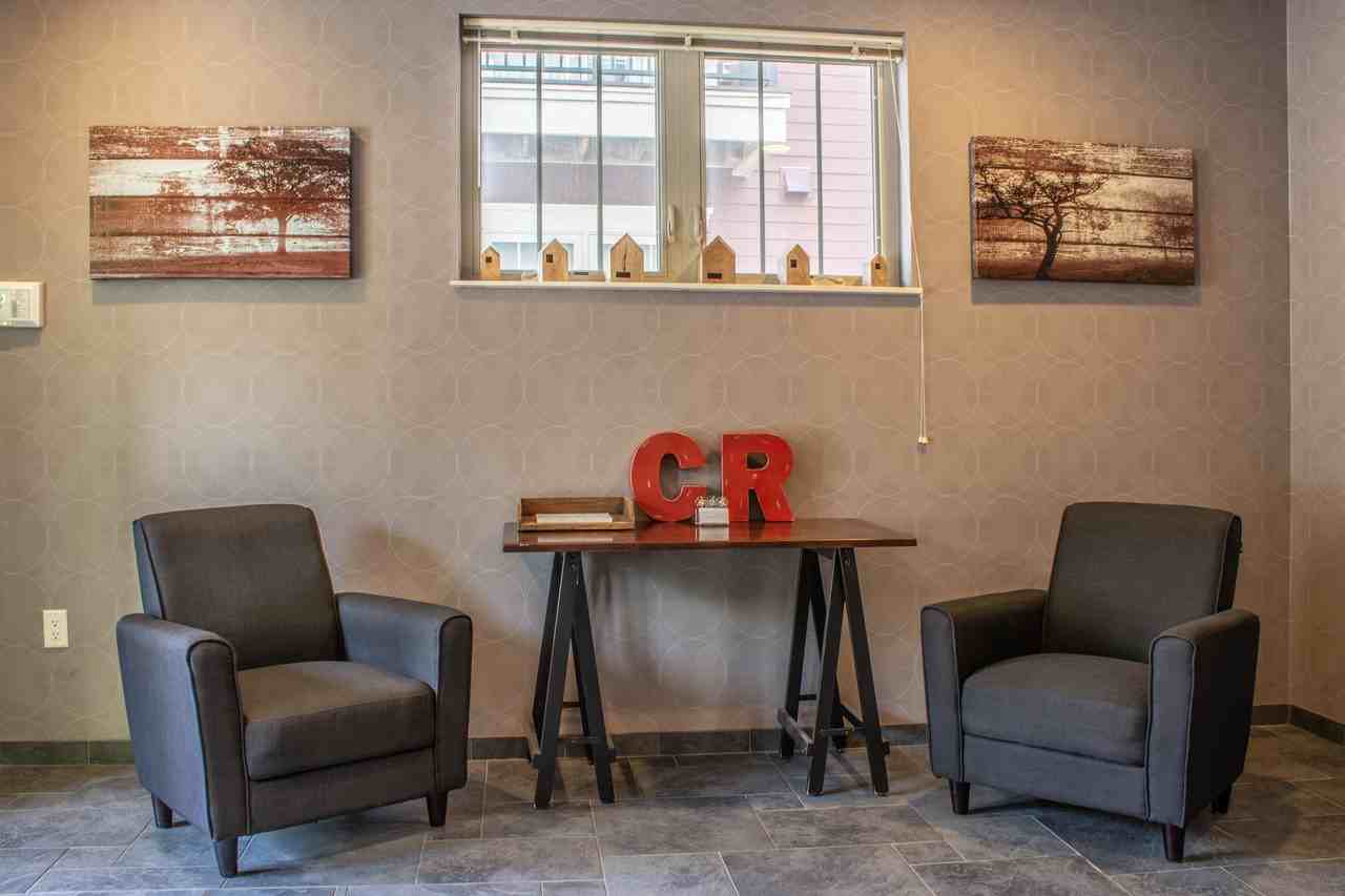 City Row - Photo 7 of 50