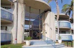 featured image of 850 Victor Ave