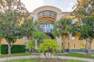 The Lofts of Winter Park Village - Photo 1 of 1