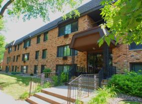 2211 Colfax Ave S - Photo 1 of 1