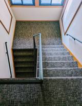 2211 Colfax Ave S - Photo 1 of 1