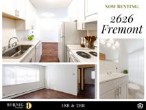 2626 Fremont Ave S - Photo 1 of 1