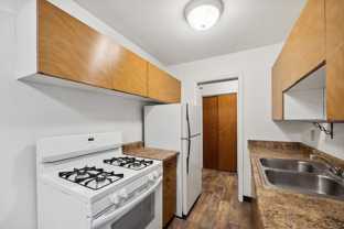1776 St. Clair Ave - Photo 1 of 1