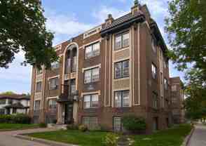 2600 Pleasant Ave S - Photo 1 of 1
