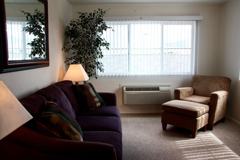 Great Northern, a great location! - Photo 1 of 1