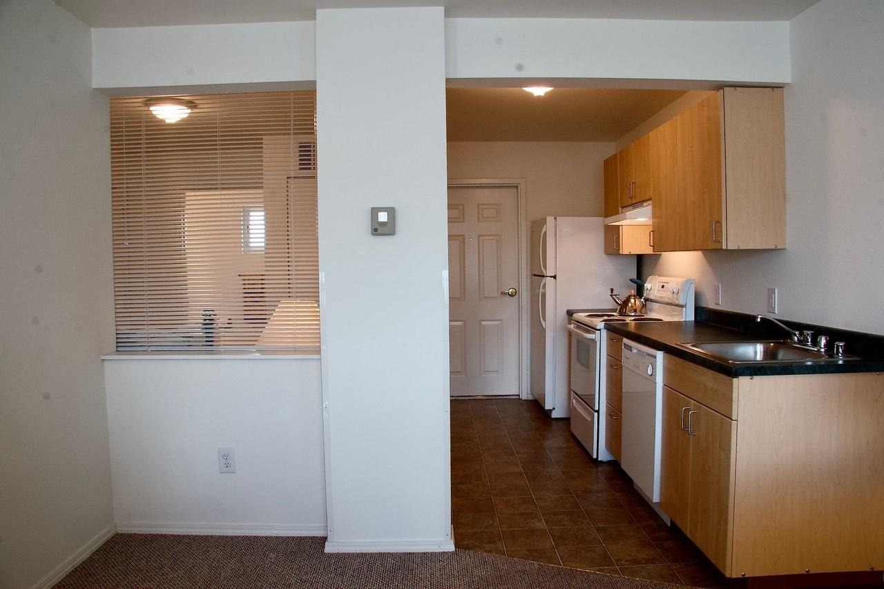 Great Northern, a great location! - Photo 3 of 6