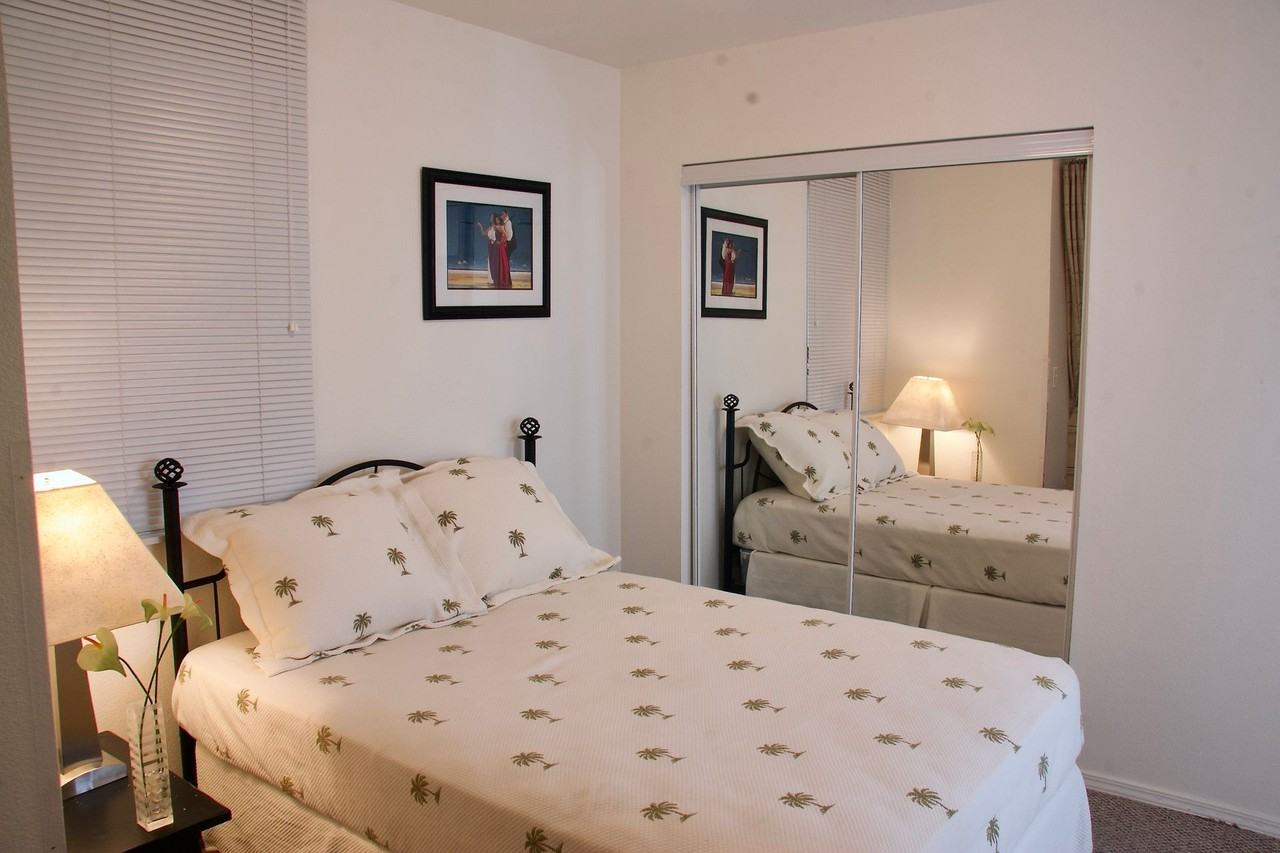 Great Northern, a great location! - Photo 4 of 6