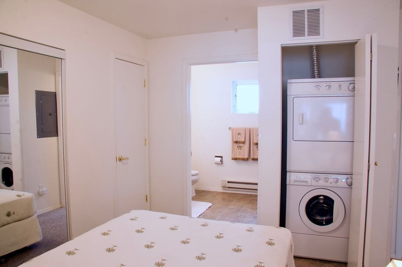 Great Northern, a great location! - Photo 5 of 6