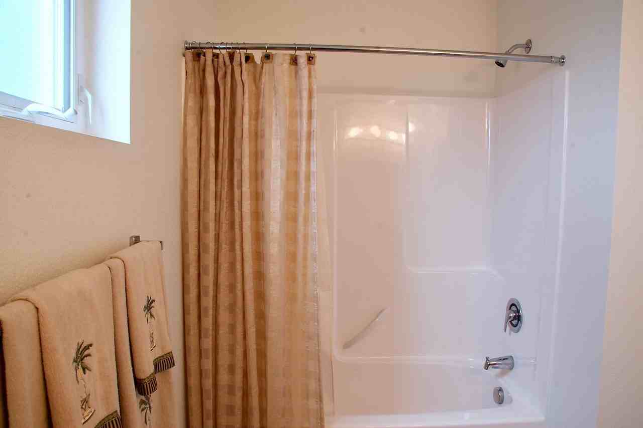 Great Northern, a great location! - Photo 6 of 6