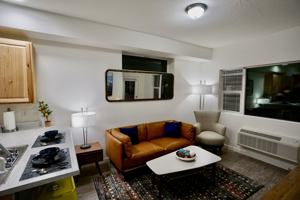 featured image of 4395 Majestic Dr