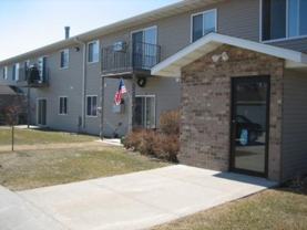 Ridgeview Manor - Trail I and II - Photo 1 of 1