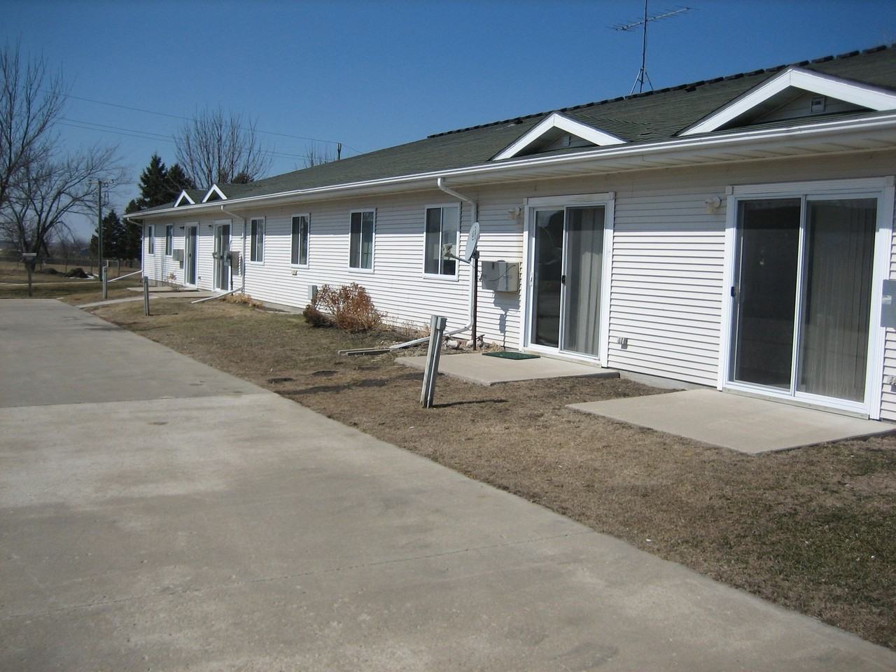 Ridgeview Manor - Trail I and II - Photo 2 of 3