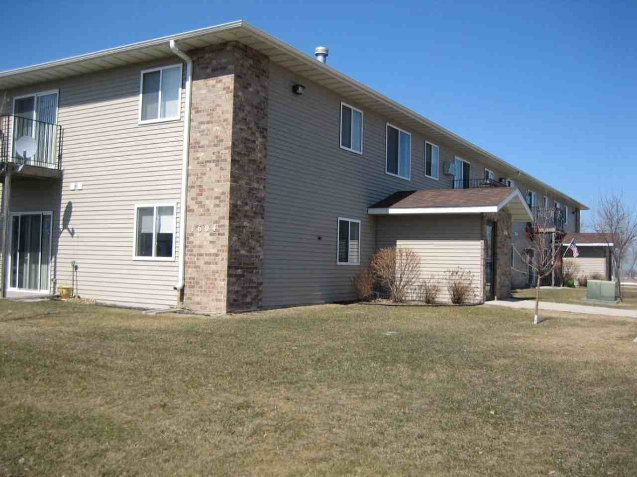 Ridgeview Manor - Trail I and II - Photo 3 of 3