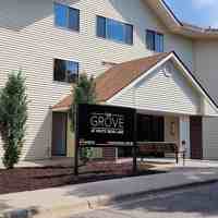 featured image of 1501 Park St