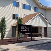 The Grove of White Bear Lake - Photo 1 of 1