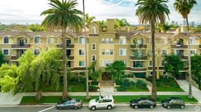 2245 Beverly Glen Blvd. - Photo 1 of 1