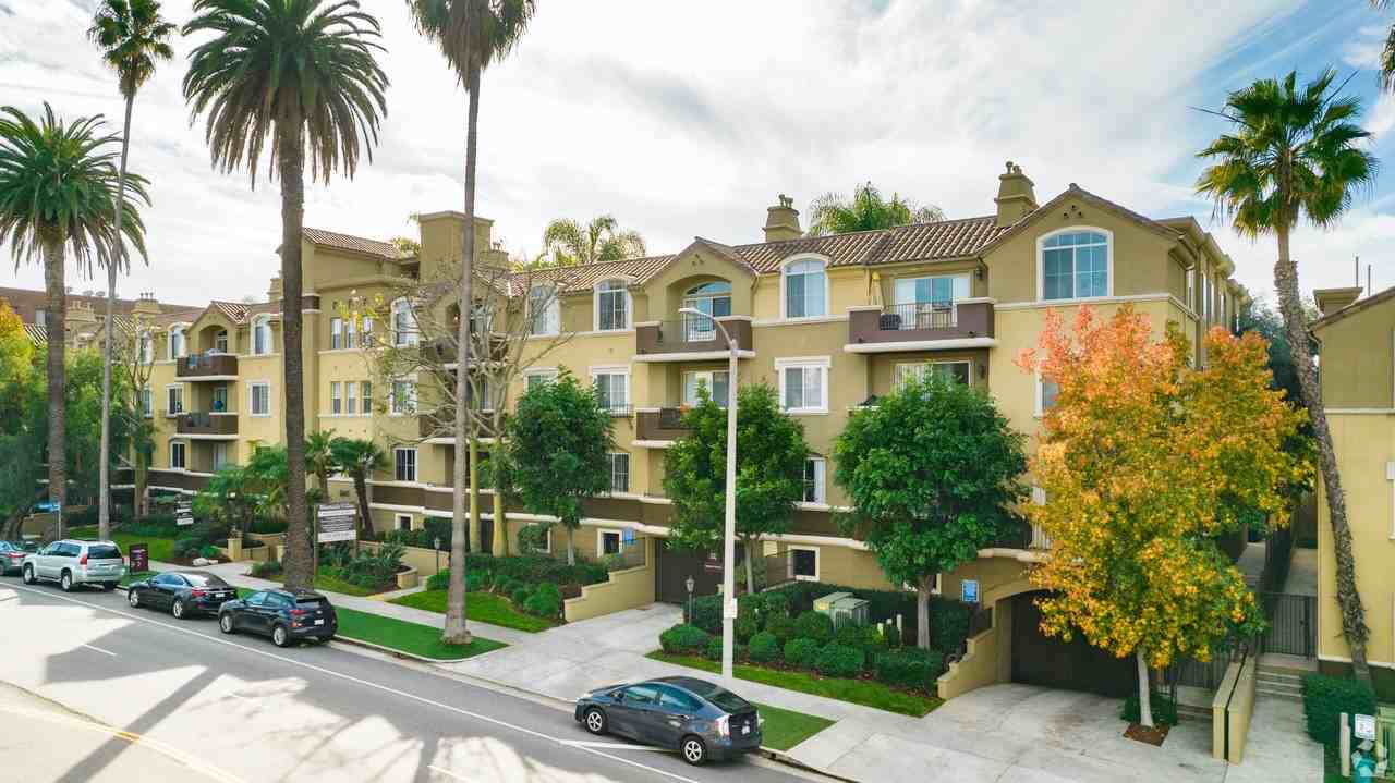 2245 Beverly Glen Blvd. - Photo 4 of 9