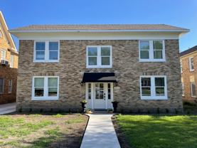 5910 Oram St - Photo 1 of 1